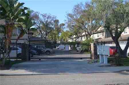 8980 Lamar Street - Photo 3 of 11