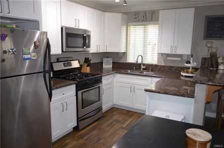 8980 Lamar Street - Photo 4 of 11