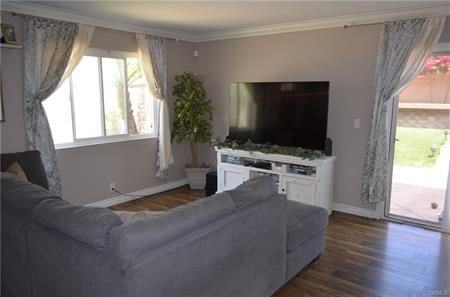 8980 Lamar Street - Photo 5 of 11