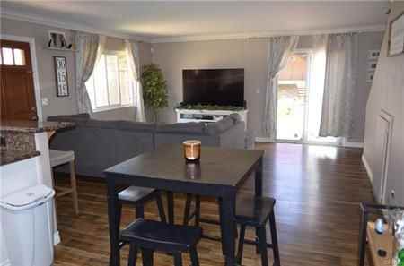 8980 Lamar Street - Photo 6 of 11