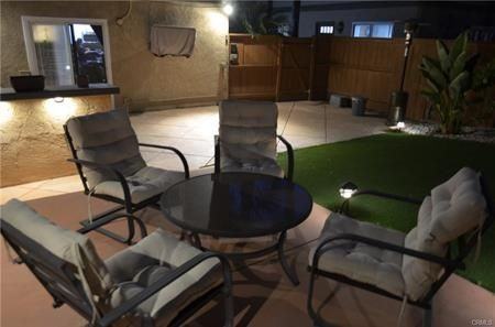 8980 Lamar Street - Photo 7 of 11