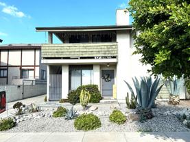 1113 Magnolia Avenue ##4 - Photo 1 of 1