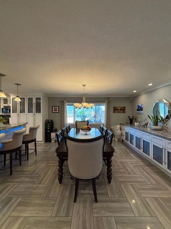 17010 Via Los Caballeros - Photo 2 of 20