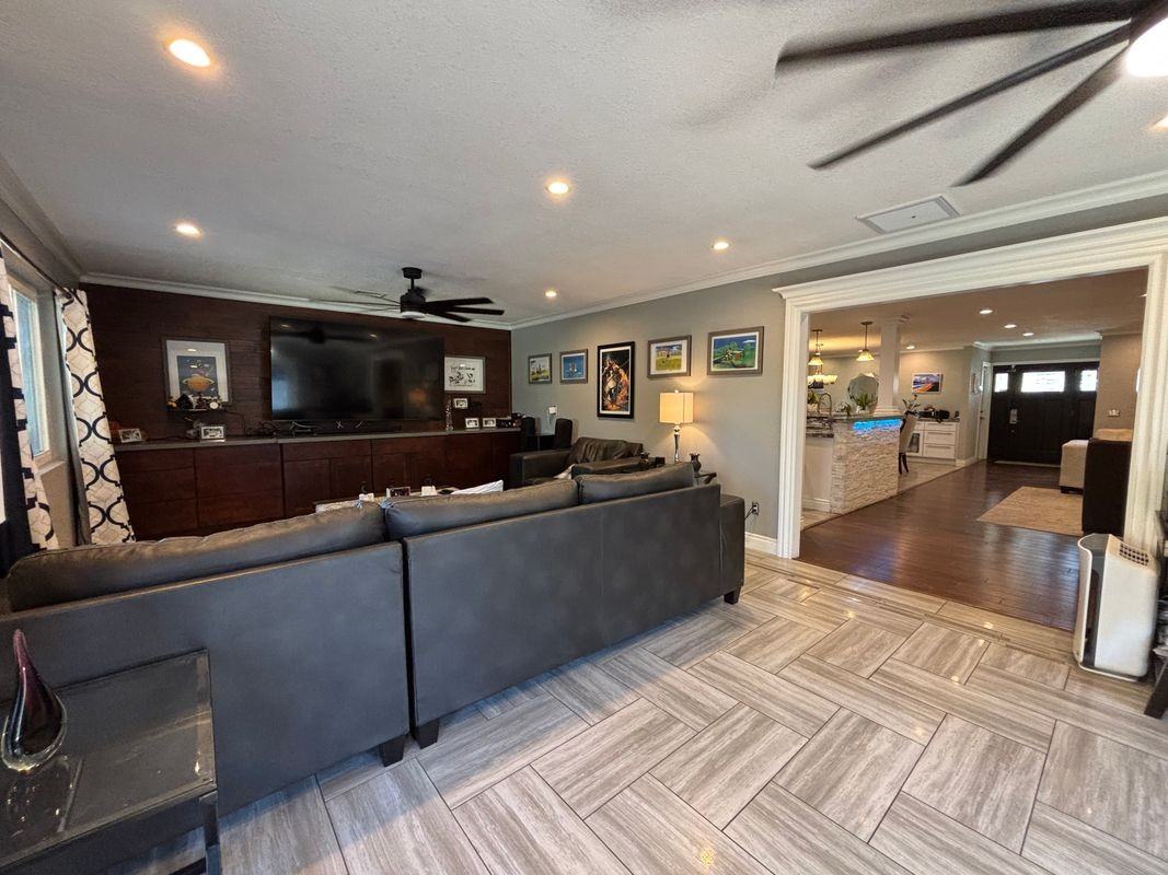 17010 Via Los Caballeros - Photo 3 of 20