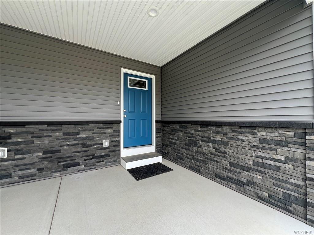 1589 Center Road - Photo 2 of 23