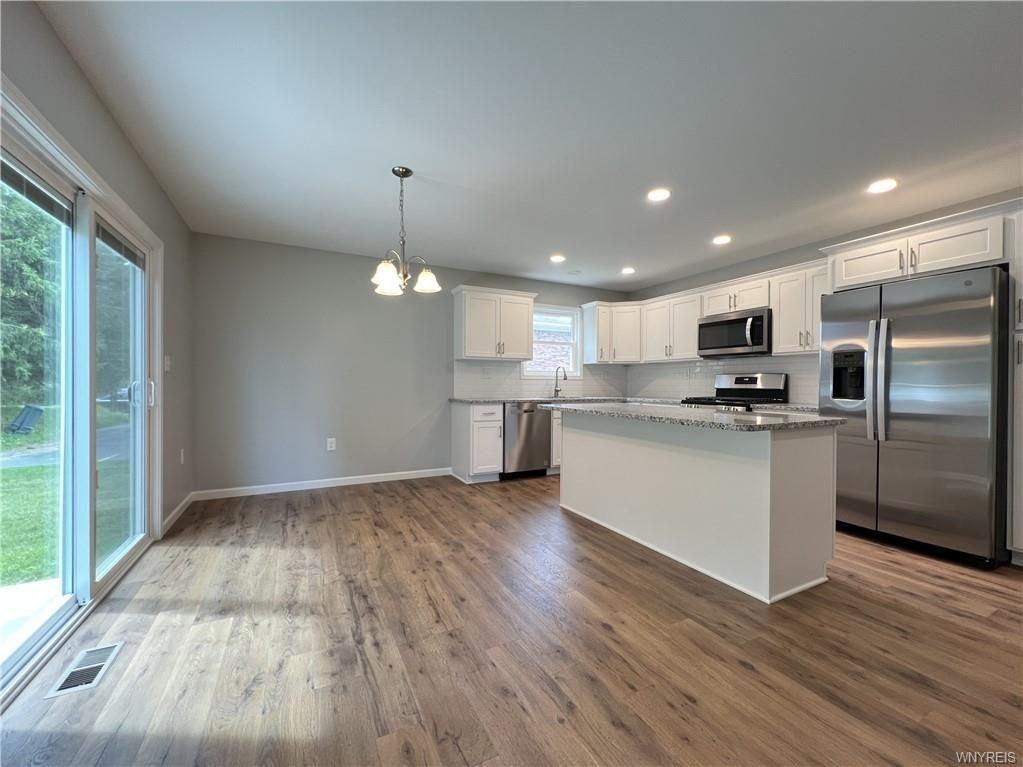 1589 Center Road - Photo 3 of 23