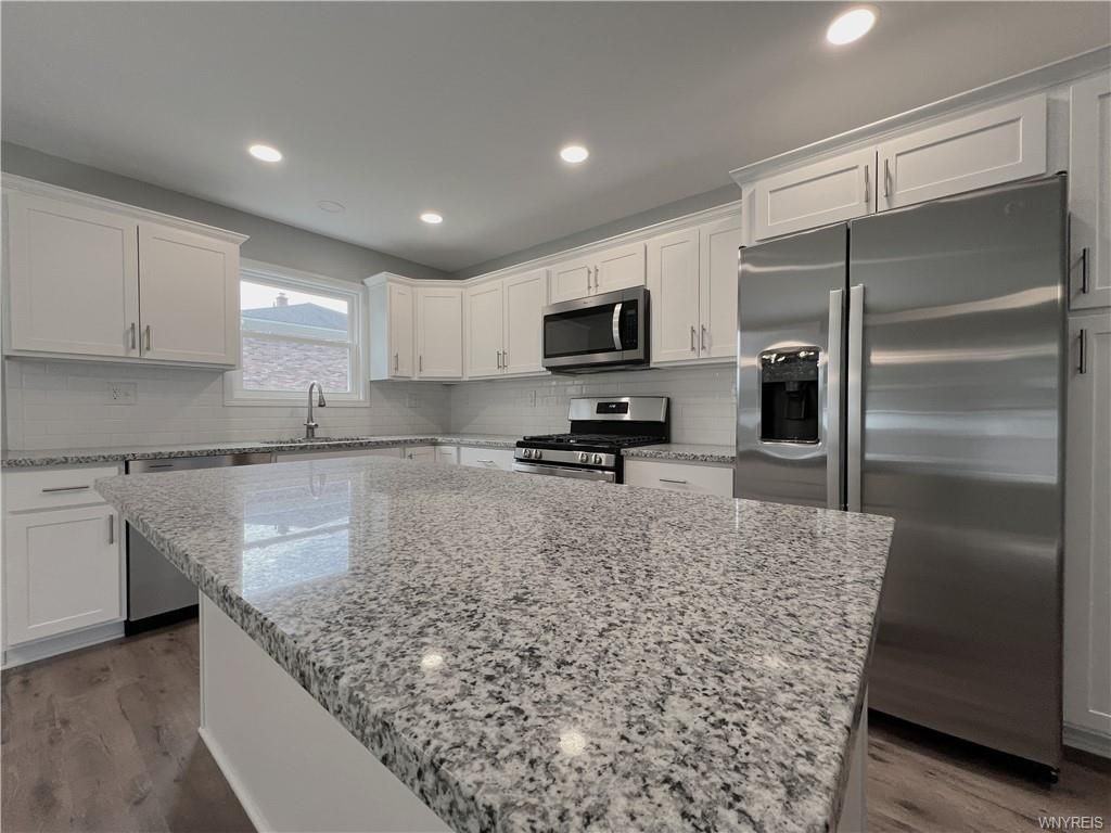 1589 Center Road - Photo 6 of 23