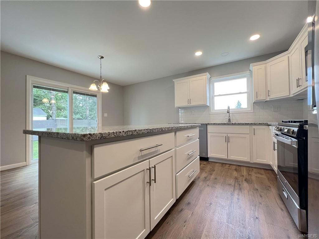 1589 Center Road - Photo 7 of 23