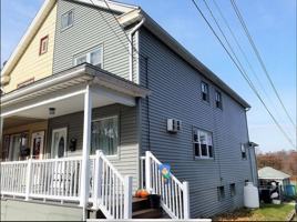 featured image of 354 East Fell Street