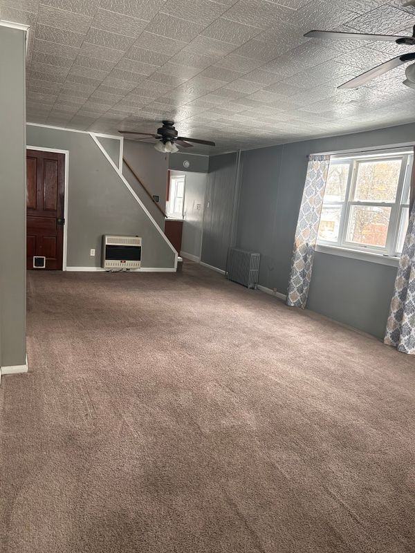 354 East Fell Street - Photo 2 of 16