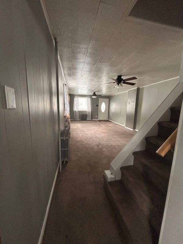 354 East Fell Street - Photo 3 of 16