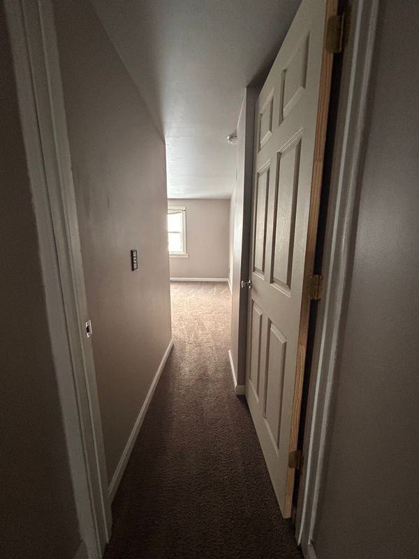 354 East Fell Street - Photo 7 of 16