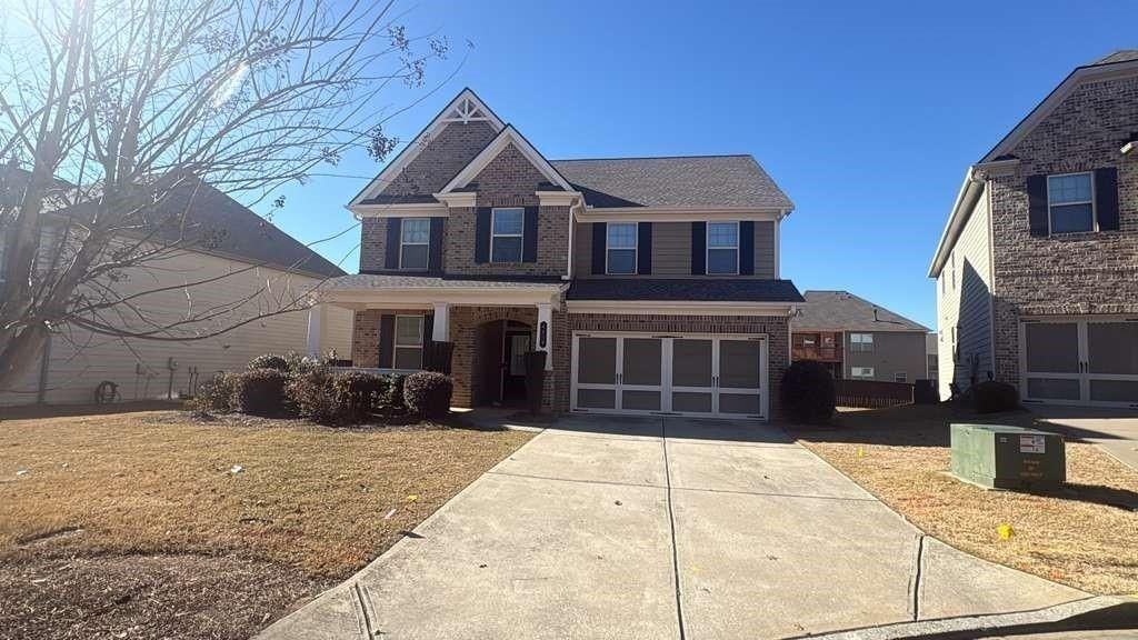 4430 Sanderling Street - Photo 2 of 33
