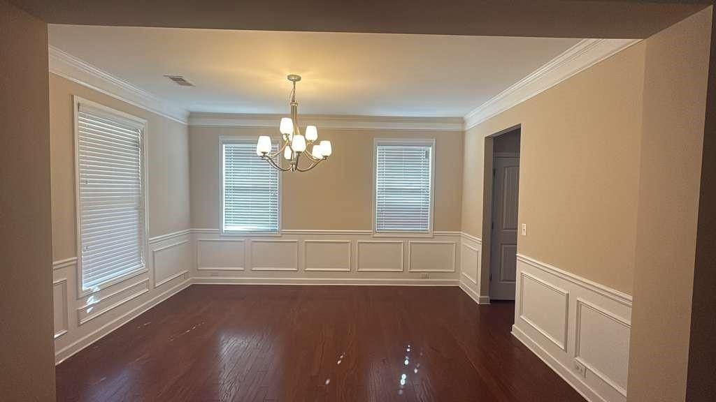 4430 Sanderling Street - Photo 3 of 33