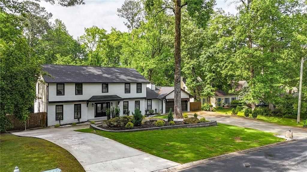 3270 Brookview Drive Northeast - Photo 2 of 50