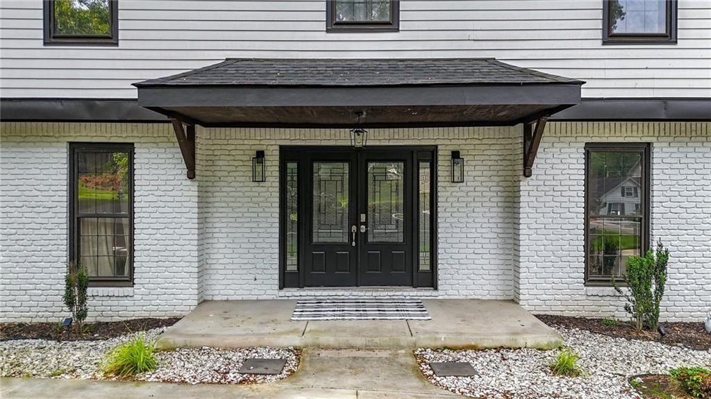 3270 Brookview Drive Northeast - Photo 4 of 50