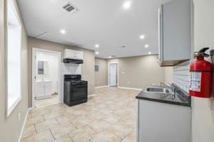 featured image of 46 Jefferson Street ##2