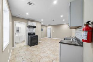 46 Jefferson Street ##2 - Photo 1 of 1