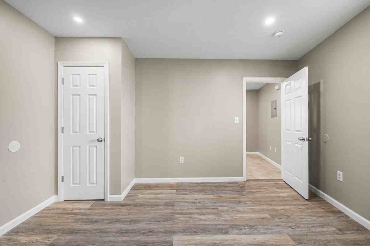 46 Jefferson Street ##2 - Photo 2 of 11