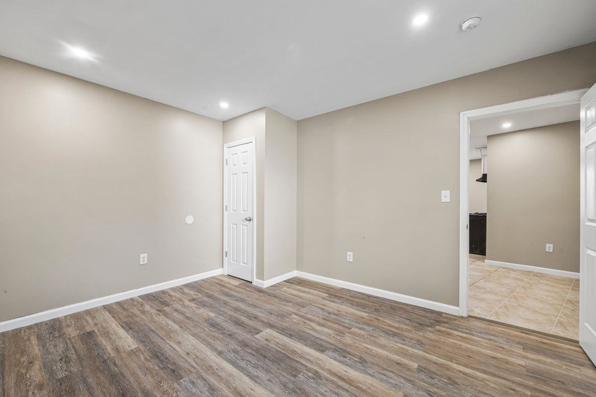 46 Jefferson Street ##2 - Photo 3 of 11