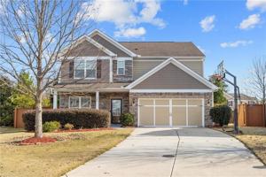 featured image of 865 Great Glen Place