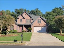 featured image of 6330 Olde Atlanta Parkway