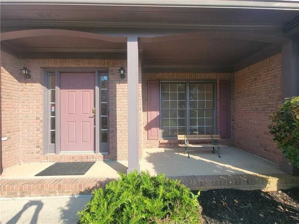 6330 Olde Atlanta Parkway - Photo 2 of 31