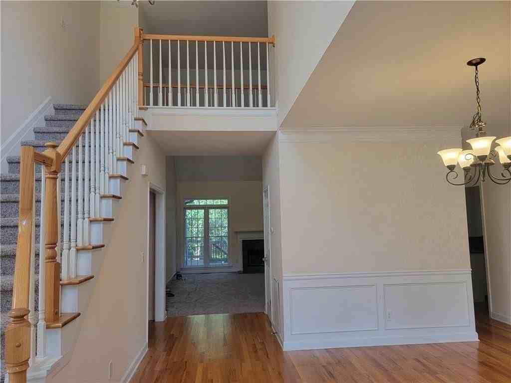 6330 Olde Atlanta Parkway - Photo 3 of 31