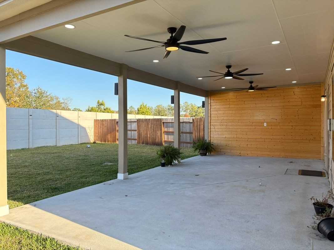 21911 Scopeto Lane - Photo 2 of 3