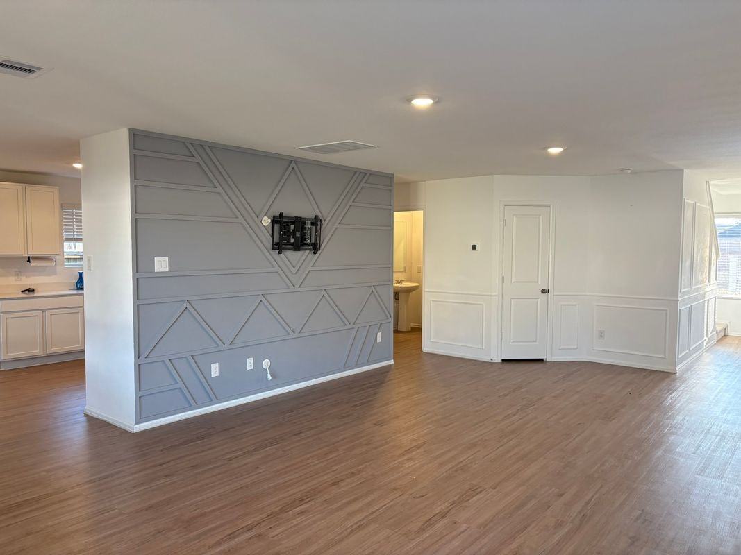 21911 Scopeto Lane - Photo 3 of 3