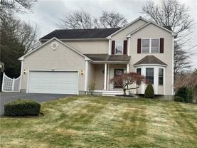 34 Marian Avenue - Photo 1 of 1