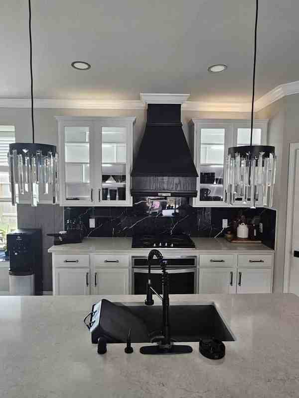 100 Wedgewood Trace Ln - Photo 5 of 17