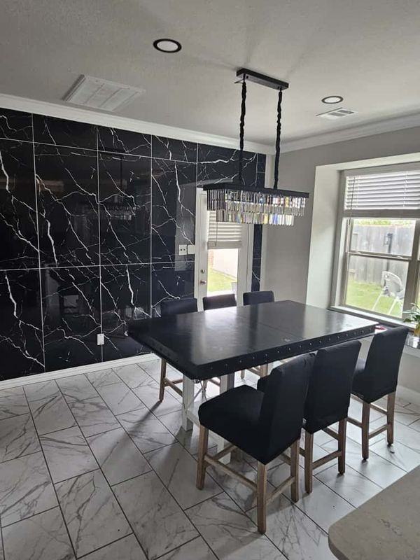 100 Wedgewood Trace Ln - Photo 6 of 17