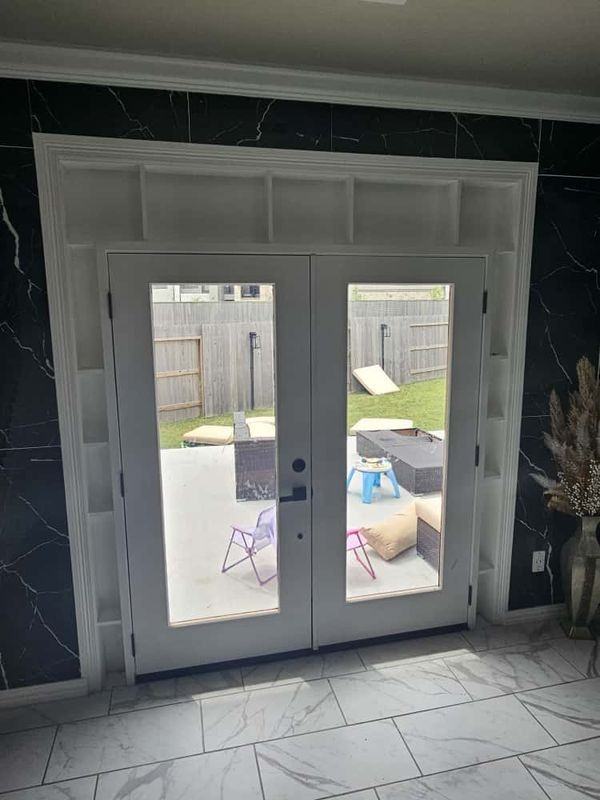 100 Wedgewood Trace Ln - Photo 7 of 17