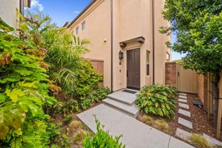 116 Milky Way - Photo 1 of 1