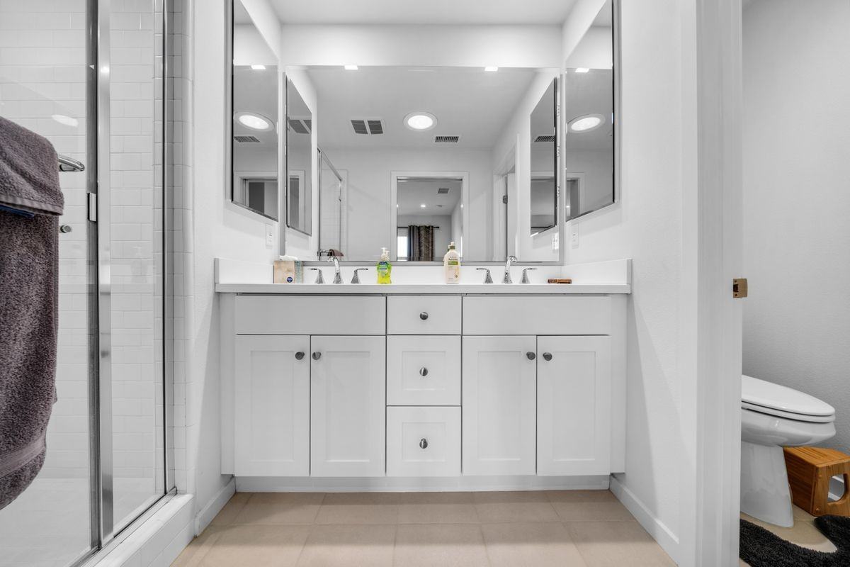 116 Milky Way - Photo 2 of 42