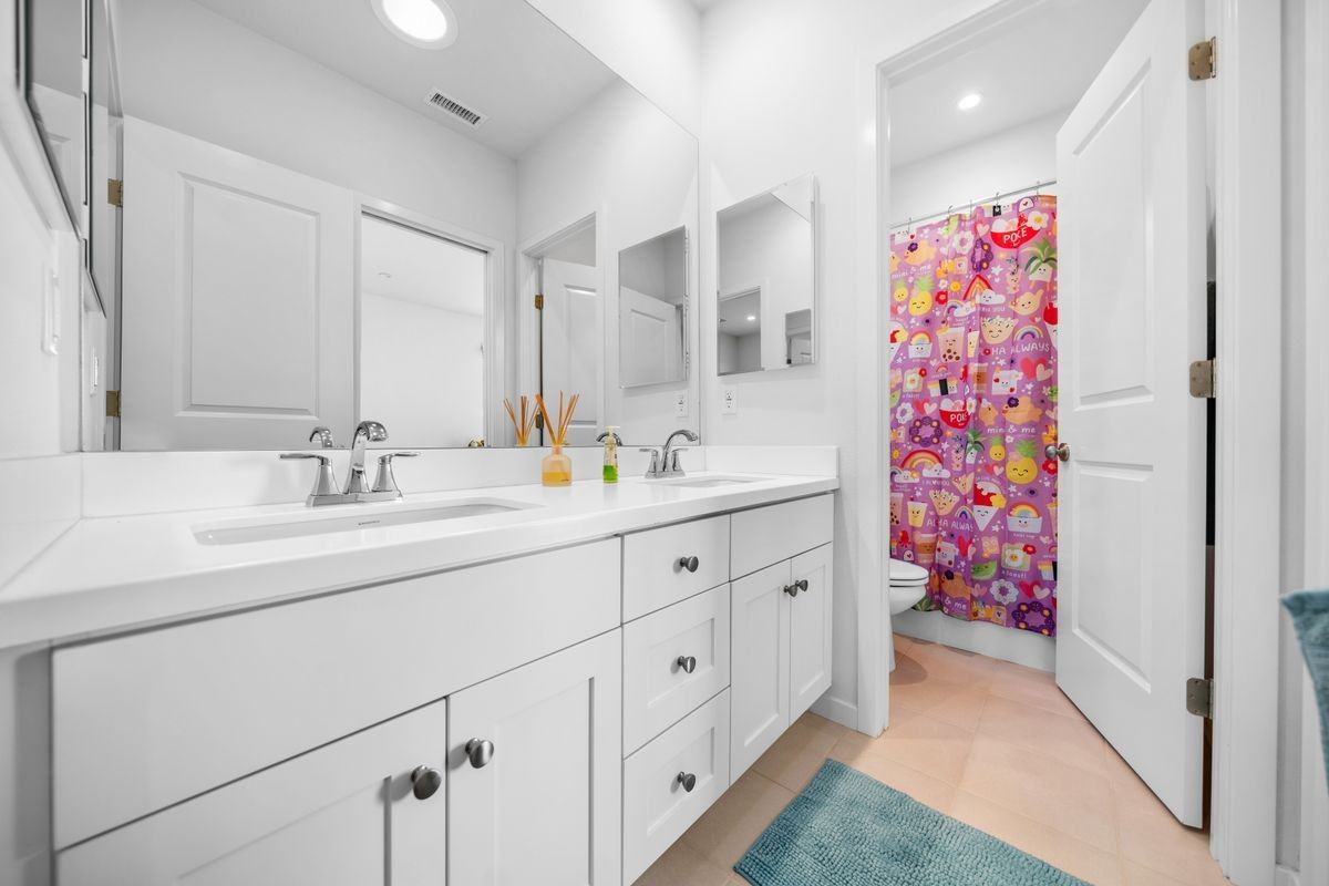 116 Milky Way - Photo 3 of 42