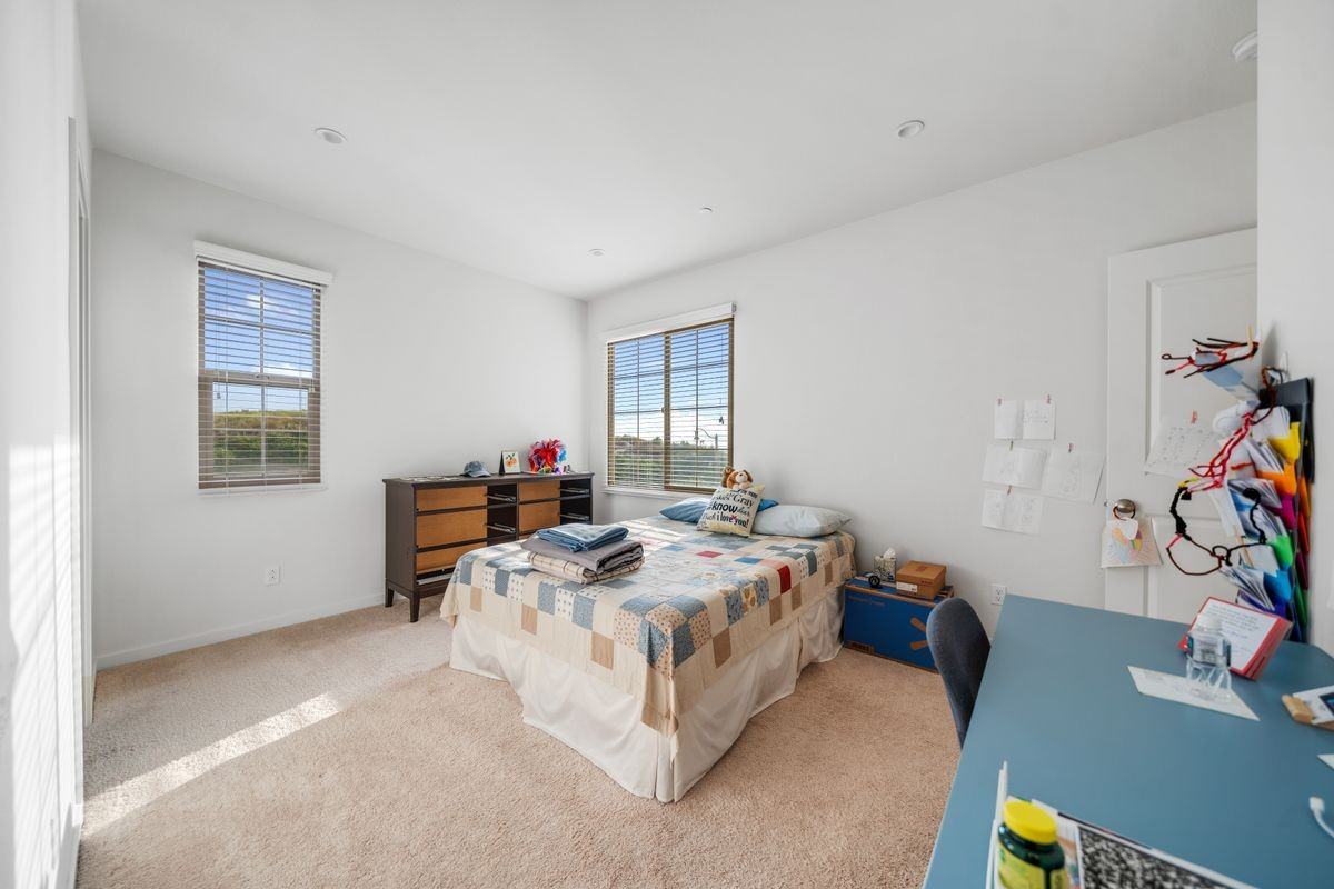 116 Milky Way - Photo 5 of 42