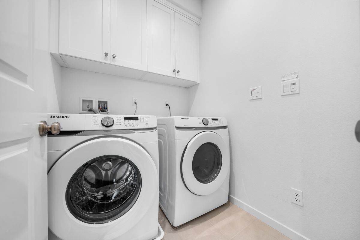 116 Milky Way - Photo 6 of 42