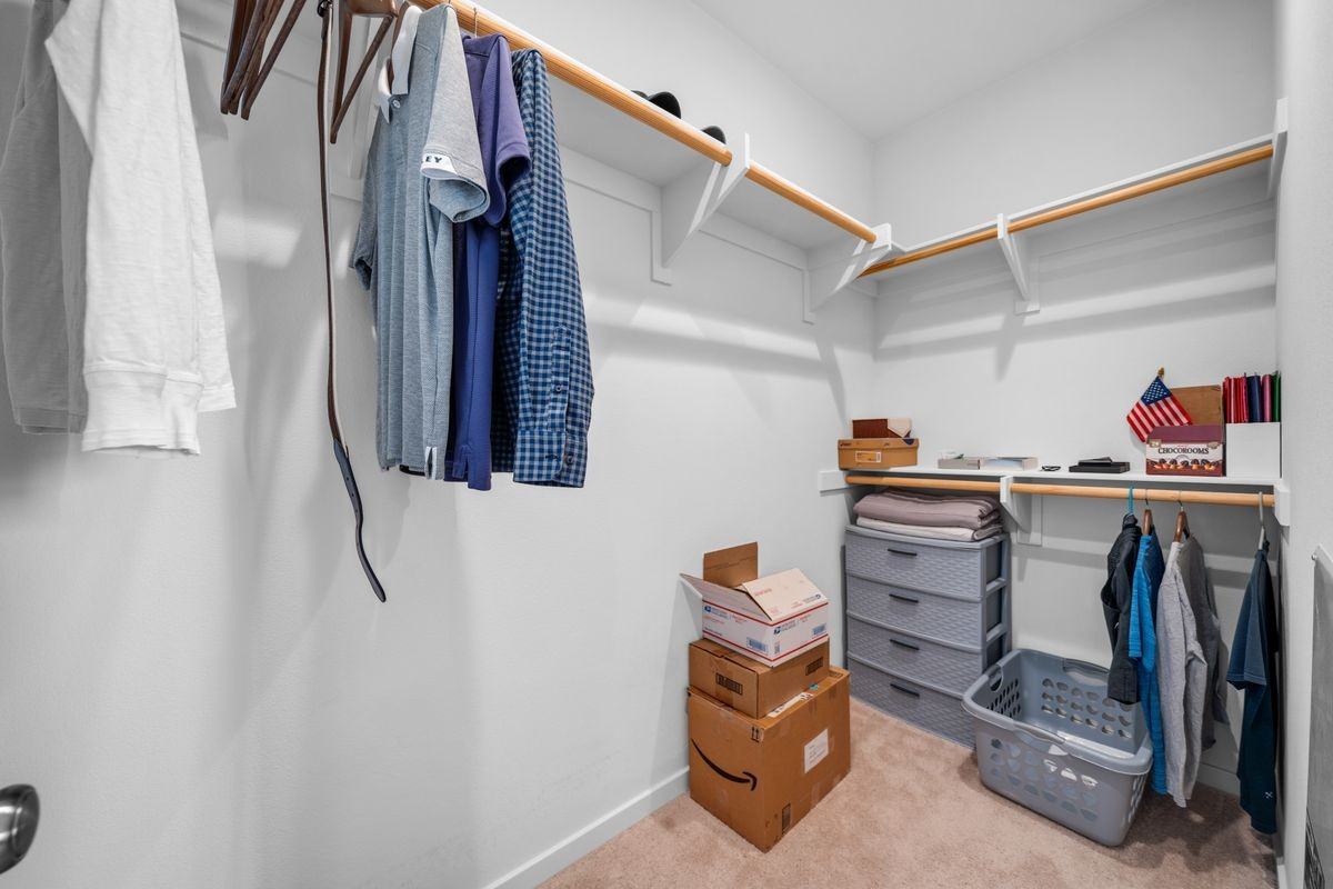 116 Milky Way - Photo 7 of 42