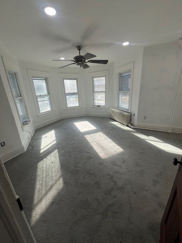 5 Elm Street - Photo 2 of 3