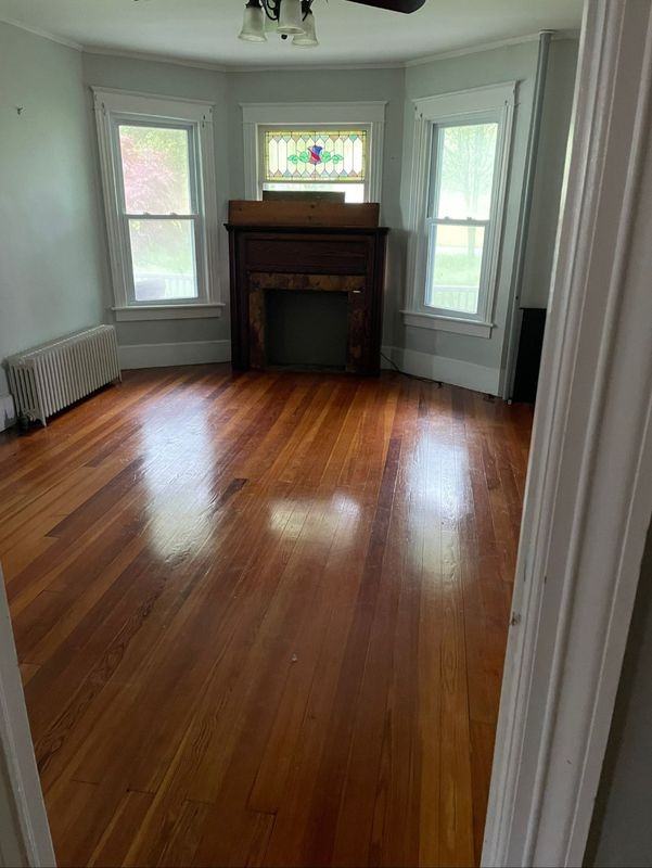 5 Elm Street - Photo 3 of 3