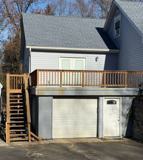 134 New Valley Road - Photo 1 of 1