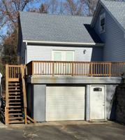 featured image of 134 New Valley Road