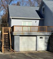 134 New Valley Road - Photo 1 of 1