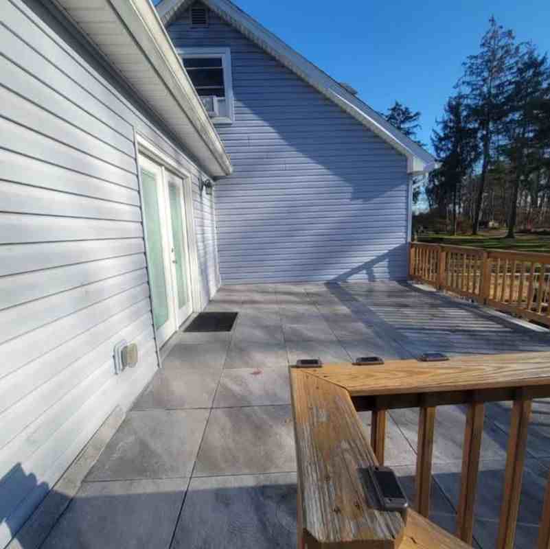 134 New Valley Road - Photo 2 of 9