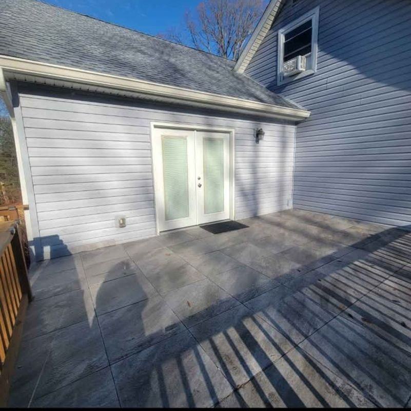 134 New Valley Road - Photo 3 of 9