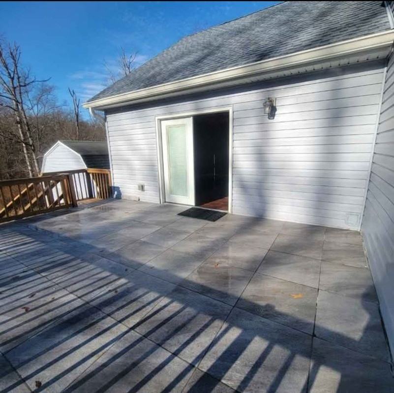 134 New Valley Road - Photo 4 of 9