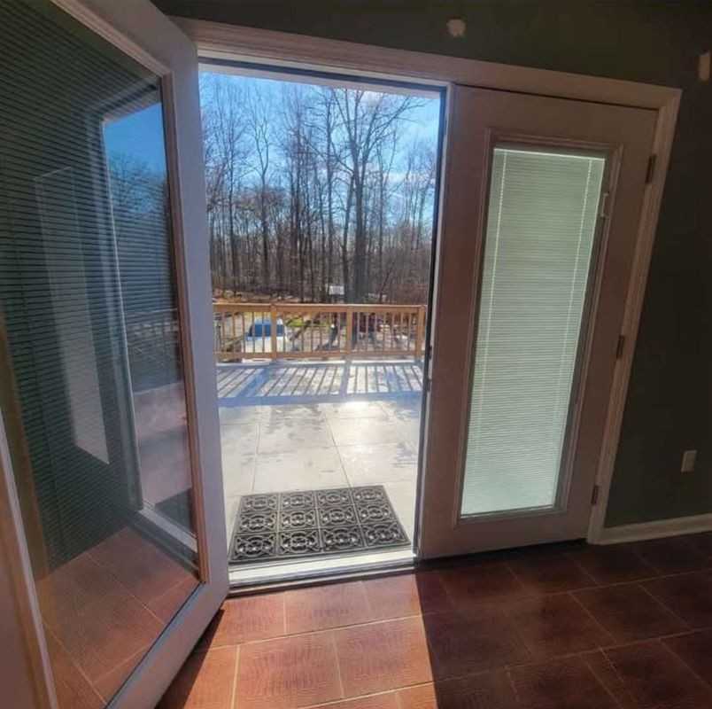 134 New Valley Road - Photo 5 of 9