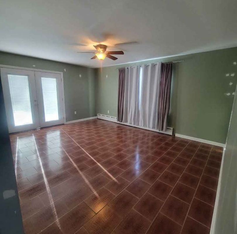 134 New Valley Road - Photo 6 of 9